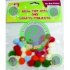 pom_pom_sm
