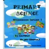 primary_science_inf_1