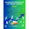 prog_maths_s1