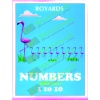 royards_1-10