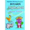 royards_alphabet