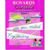 royards_cursive_2