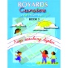 royards_cursive_3