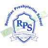 rps_logo