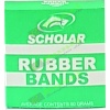 rubber_band_2