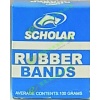 rubber_band_4