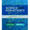 science_agri_1