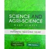 science_agri_inf_2