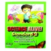 science_alive_2