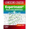 science_alive_exp