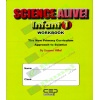 science_alive_inf_1_wbk