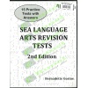 sea_language_revision