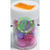 shell_col