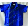 shirt_blue_plain
