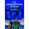 six_shakespeare_stories