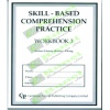 skill_based__comp_3