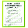 skill_based_comp_2