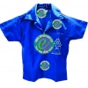 sorc_shirt