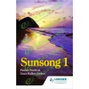 sunsong_1