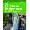 the_carib_envir