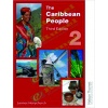 the_carib_people_2