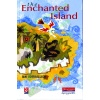 the_enchanted_island