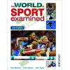 the_world_of_sport