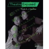 theater_expose