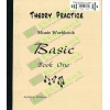 theory_practice_music_bk_1