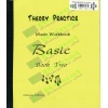 theory_practice_music_bk_2