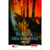 to_kill_a_mockingbird