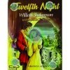 twelfth_night