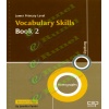 voc_skills_2