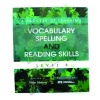 voc_spelling_and_read_skill_3