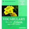 vocabulary_made_simple_1539470415