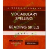 vocabulary_spelling_and_read_skill_4