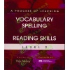 vocabulary_spelling_and_read_skills_2