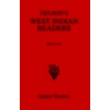 west_indian_read_1