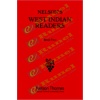 west_indian_read_2