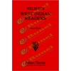 west_indian_read_3