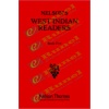 west_indian_read_5