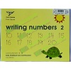 writing_number_2