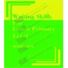 writing_skills_for_lower_prim_lev