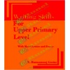 writing_skills_for_upper_pri_lev