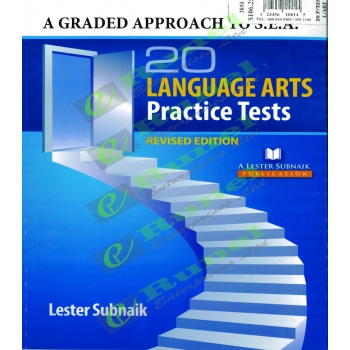 20_language_practice_test