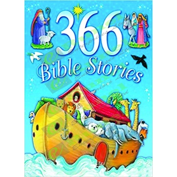 366_bible