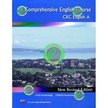 acec