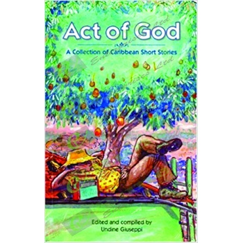 act_of_god