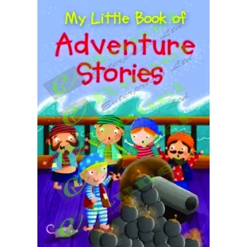 adventure_stories