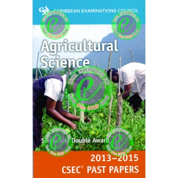 agri_sci_1769861832